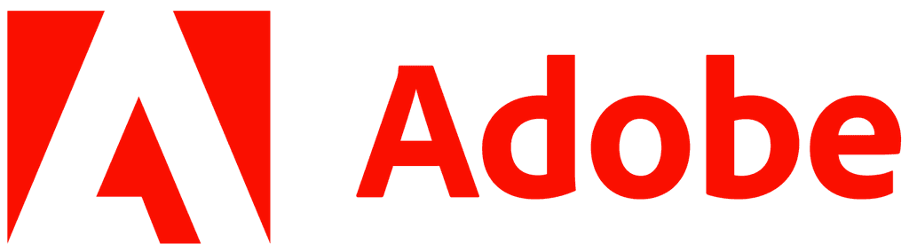 Adobe partner
