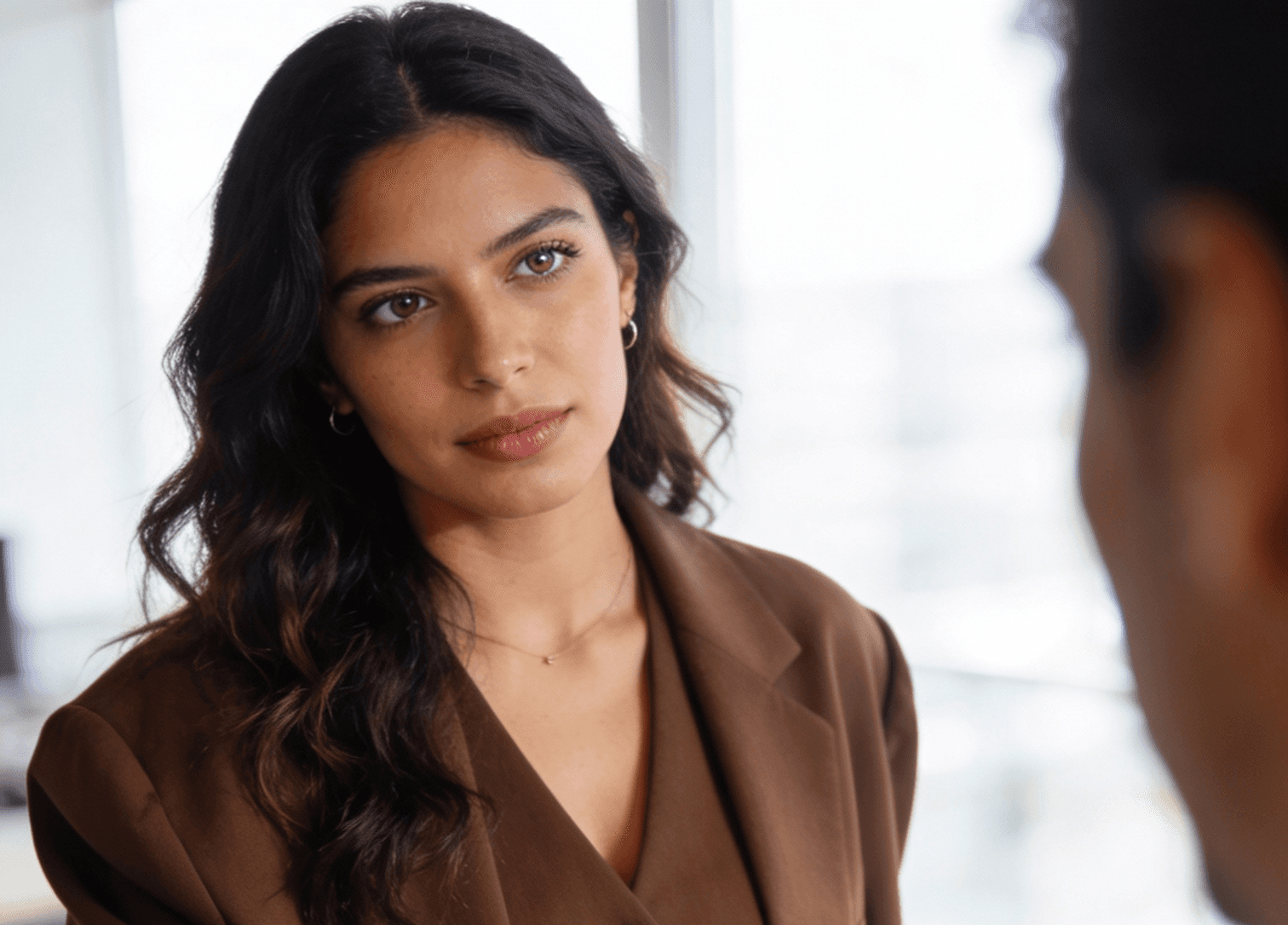 Alto advantage primary image