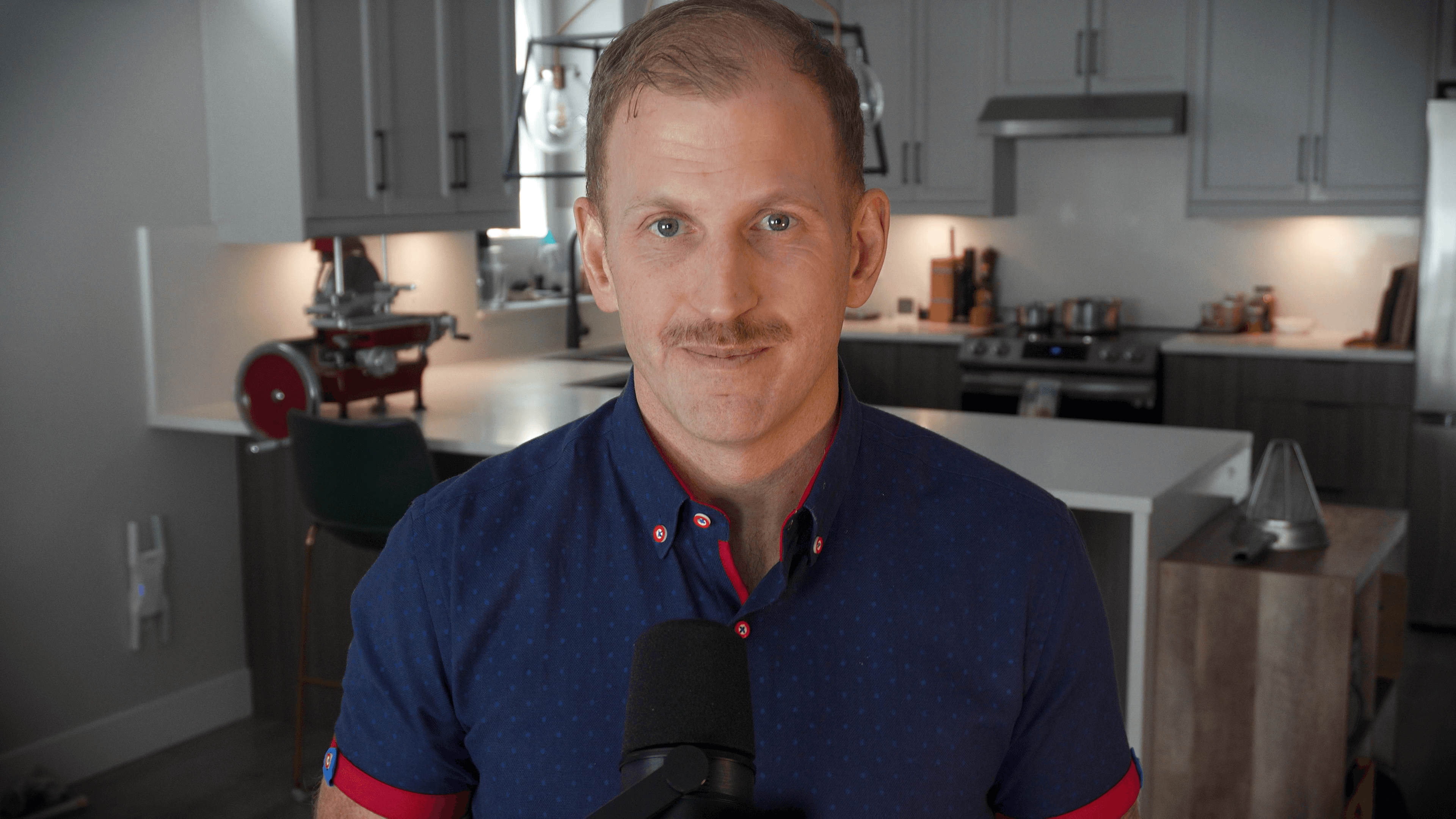 Integrative Health Coach