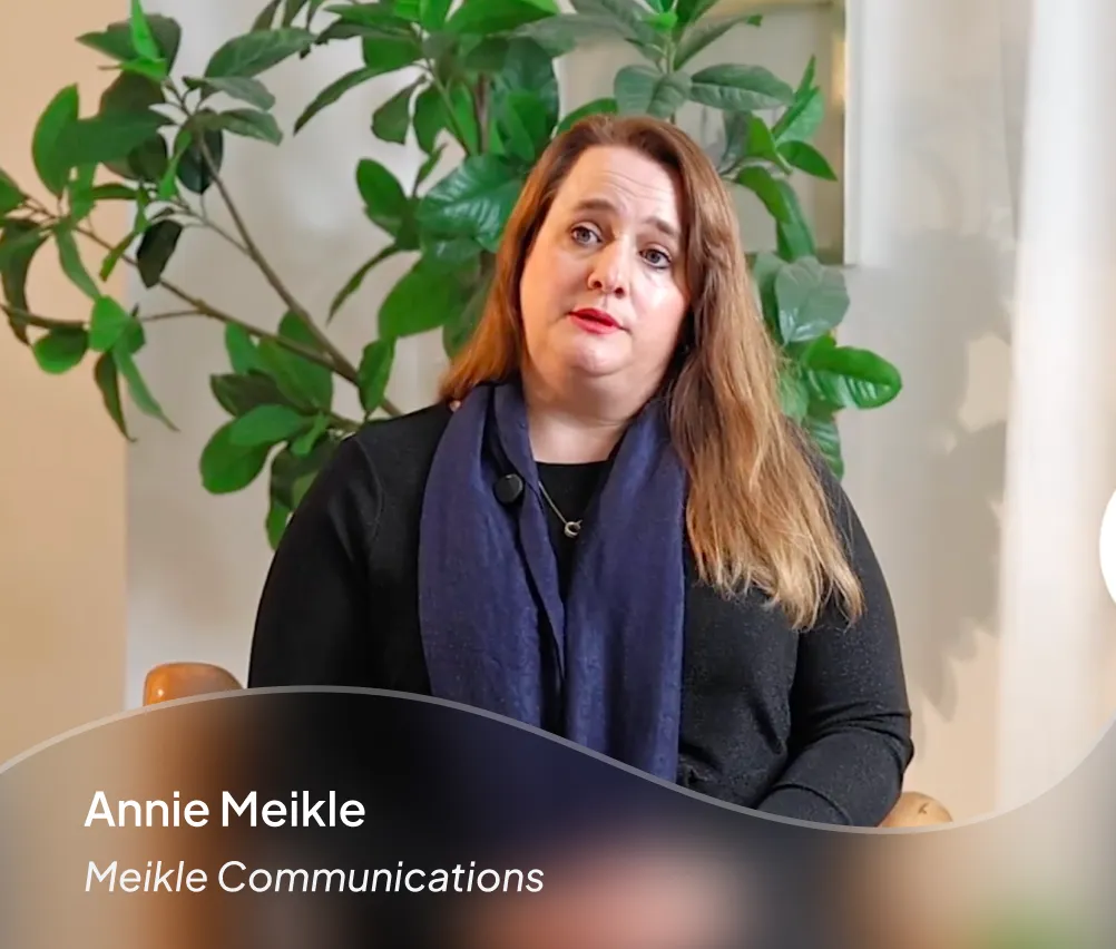 Education & Training