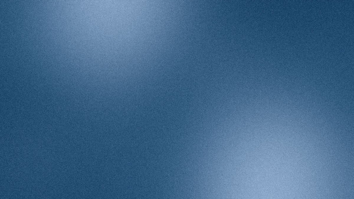 Product page Hero Image-many trees