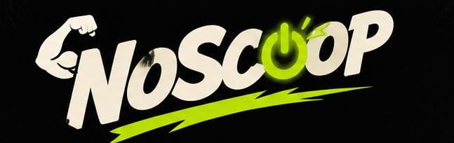 NoScoop