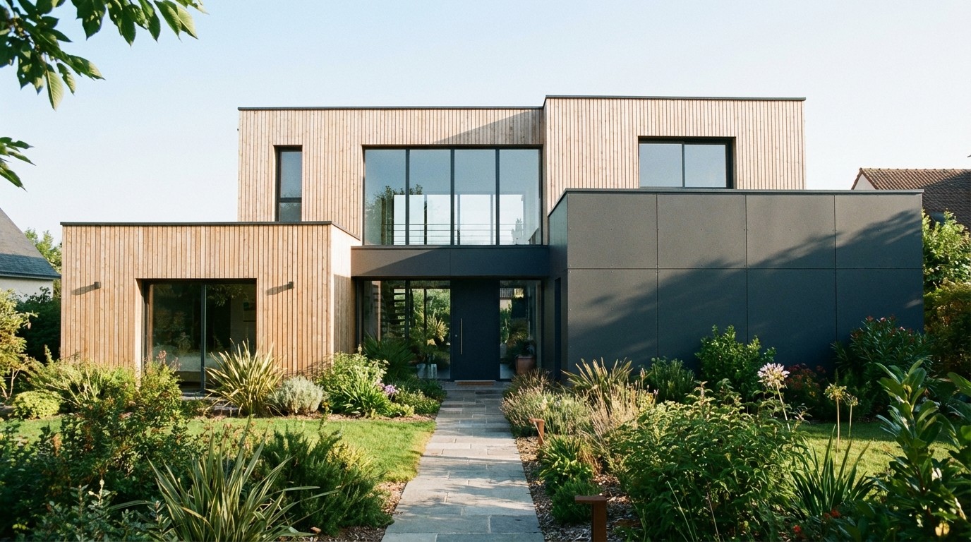 Ite valeur immobiliere – IZOLEX