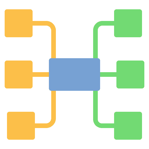 saaset logo