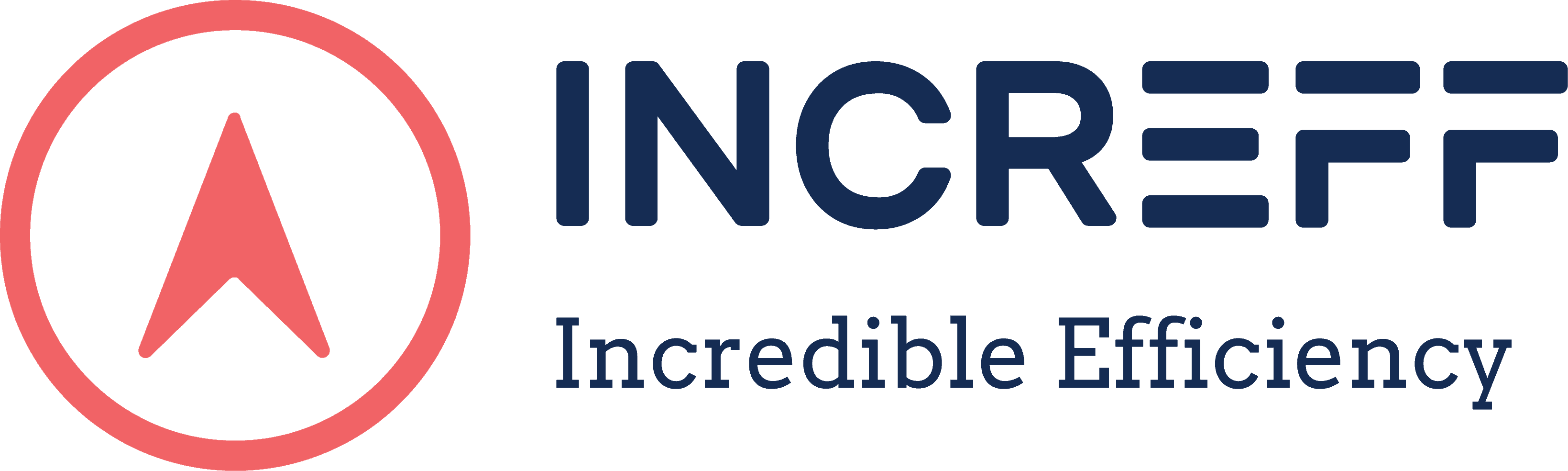 increff wms logo