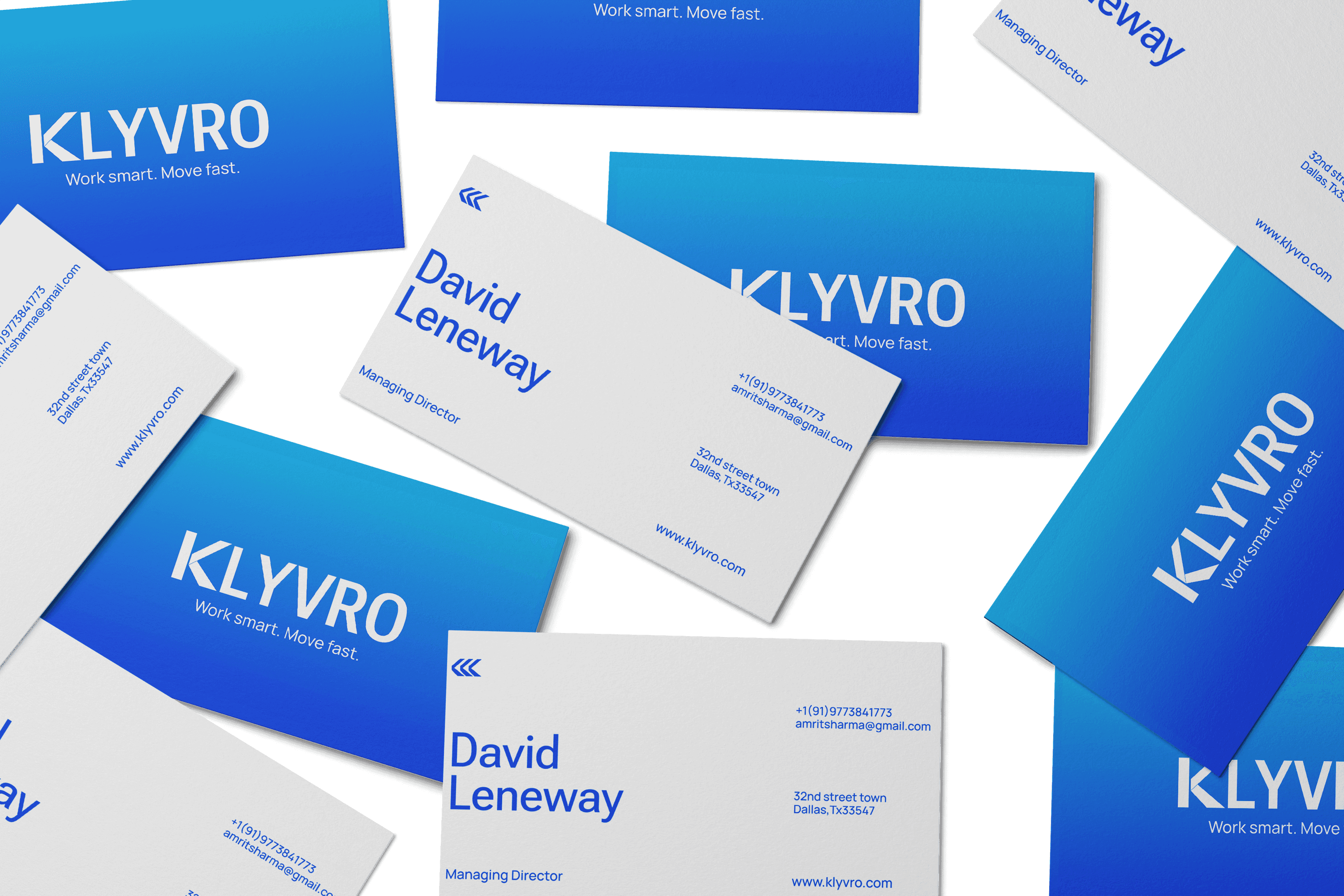 Klyvro  image 7