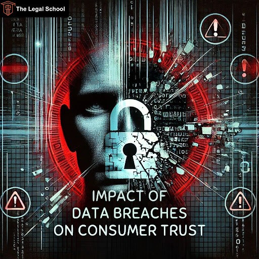 impact-of-data-breaches