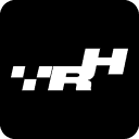 hero-image