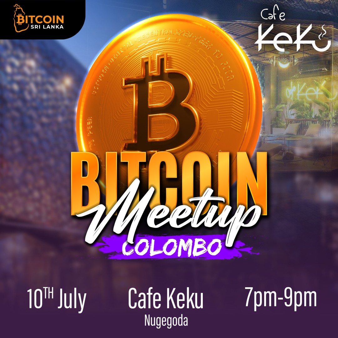 bitcoin-srilanka-meetup-july-2025