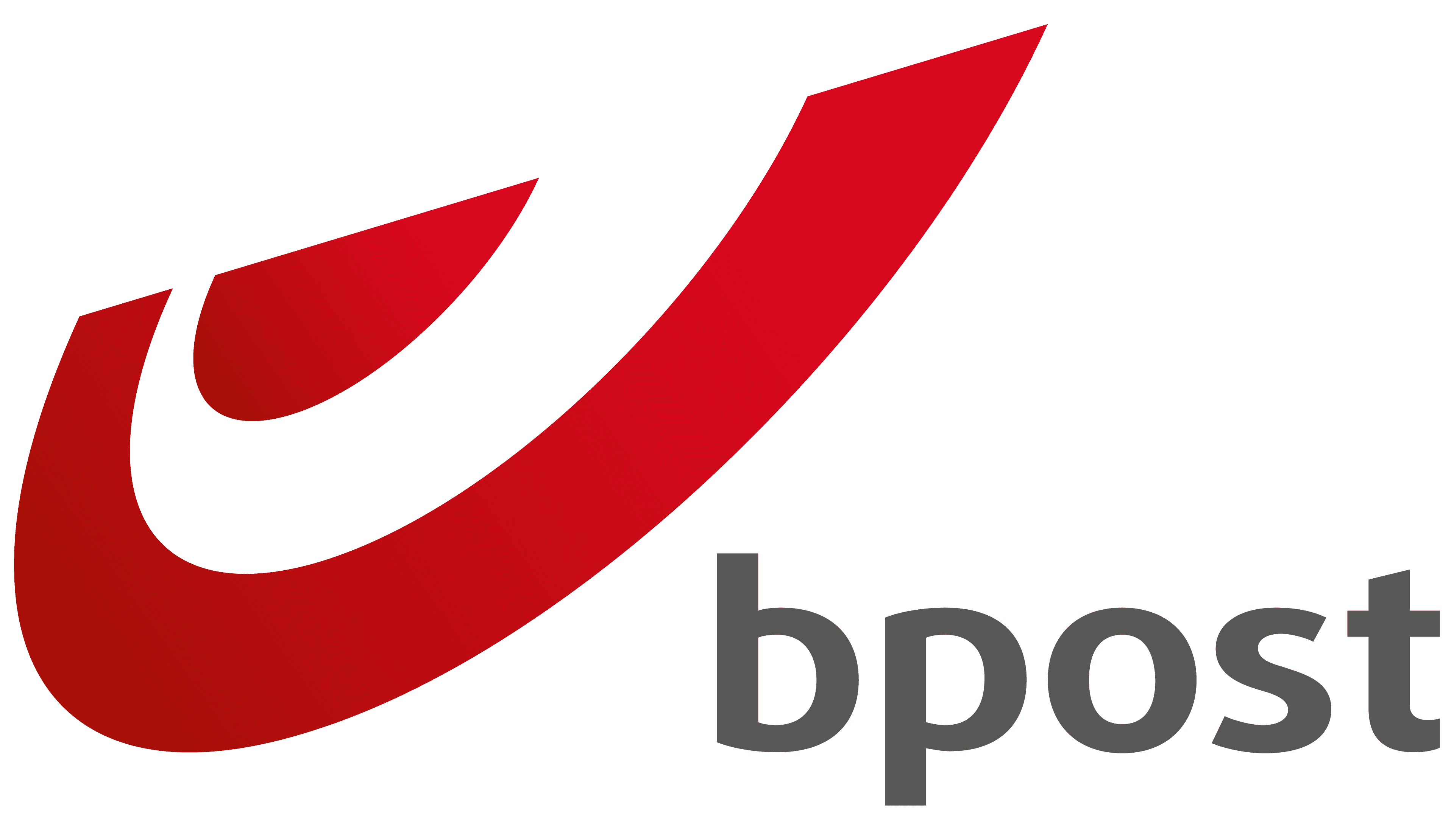 bpostlogo