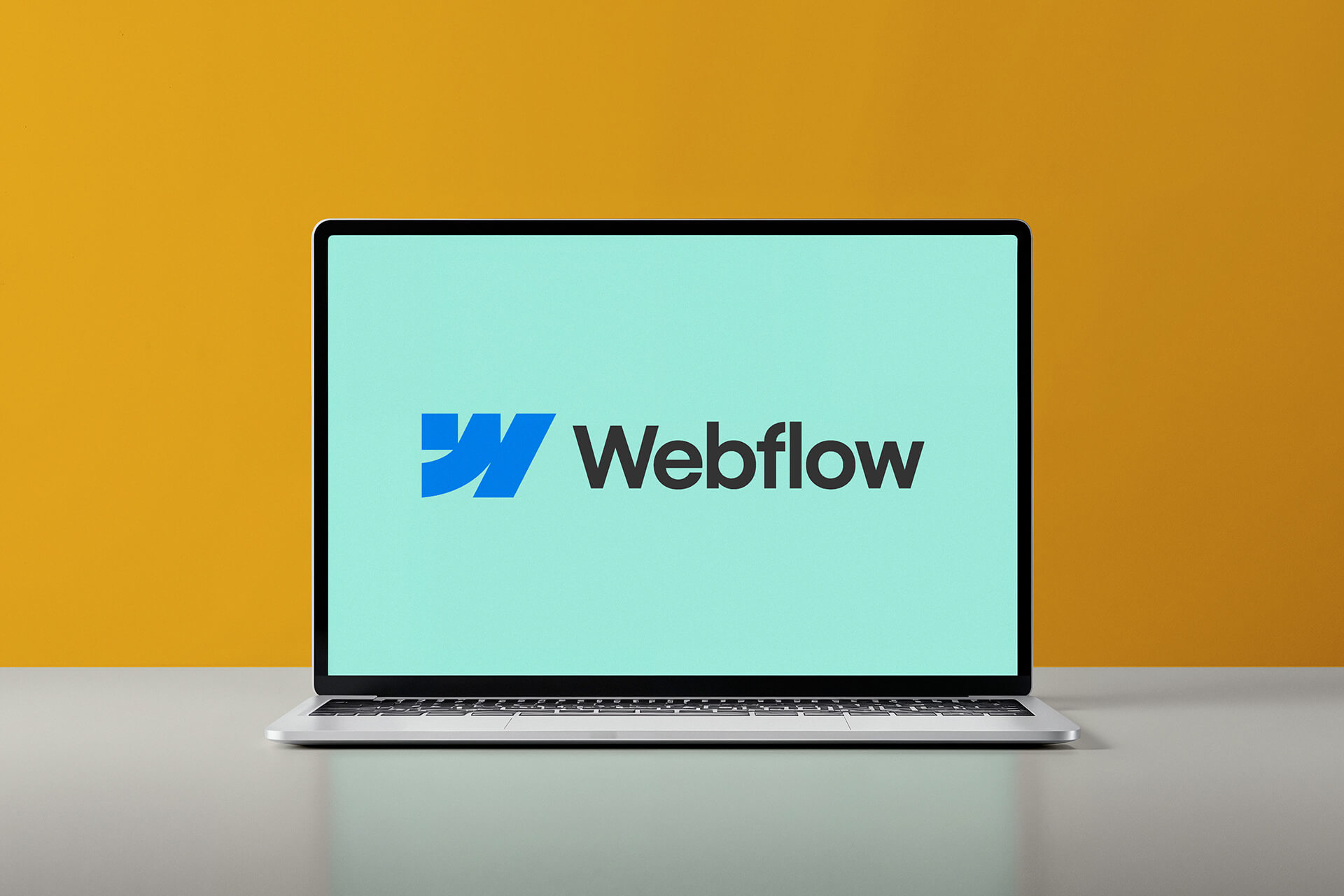 Webflow Design