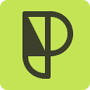 Phosphor Icons лого