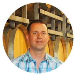 brett profile picture
