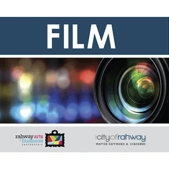 Rahway Reel Short Film Festival