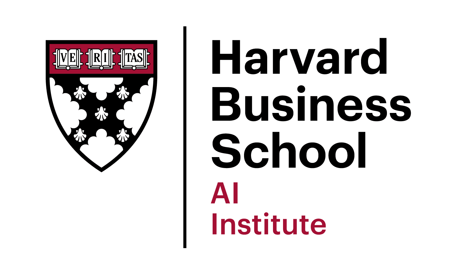 Digital Data Design Institute at Harvard