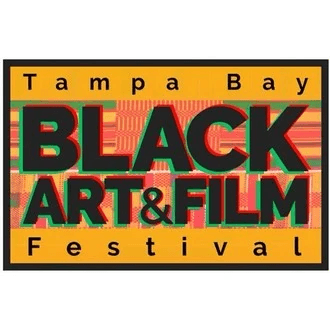 Black Art & Film Festival