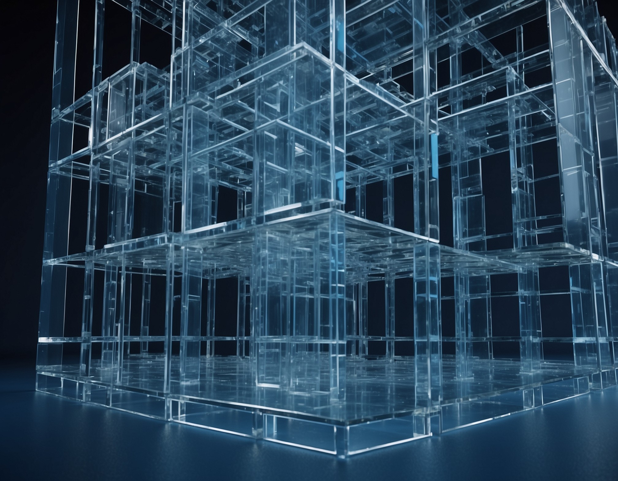 Article illustration