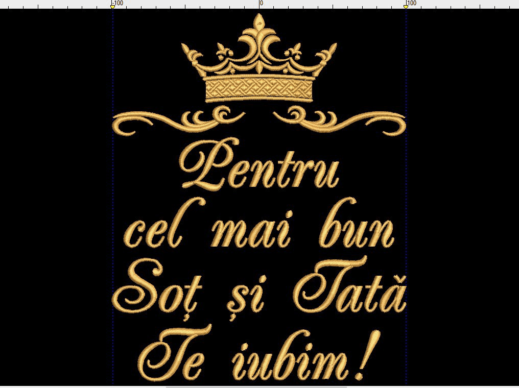 Surfer is paddling alone in the vast ocean.