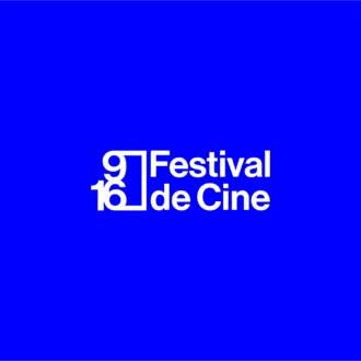 9:16 Festival de Cine en Vertical
