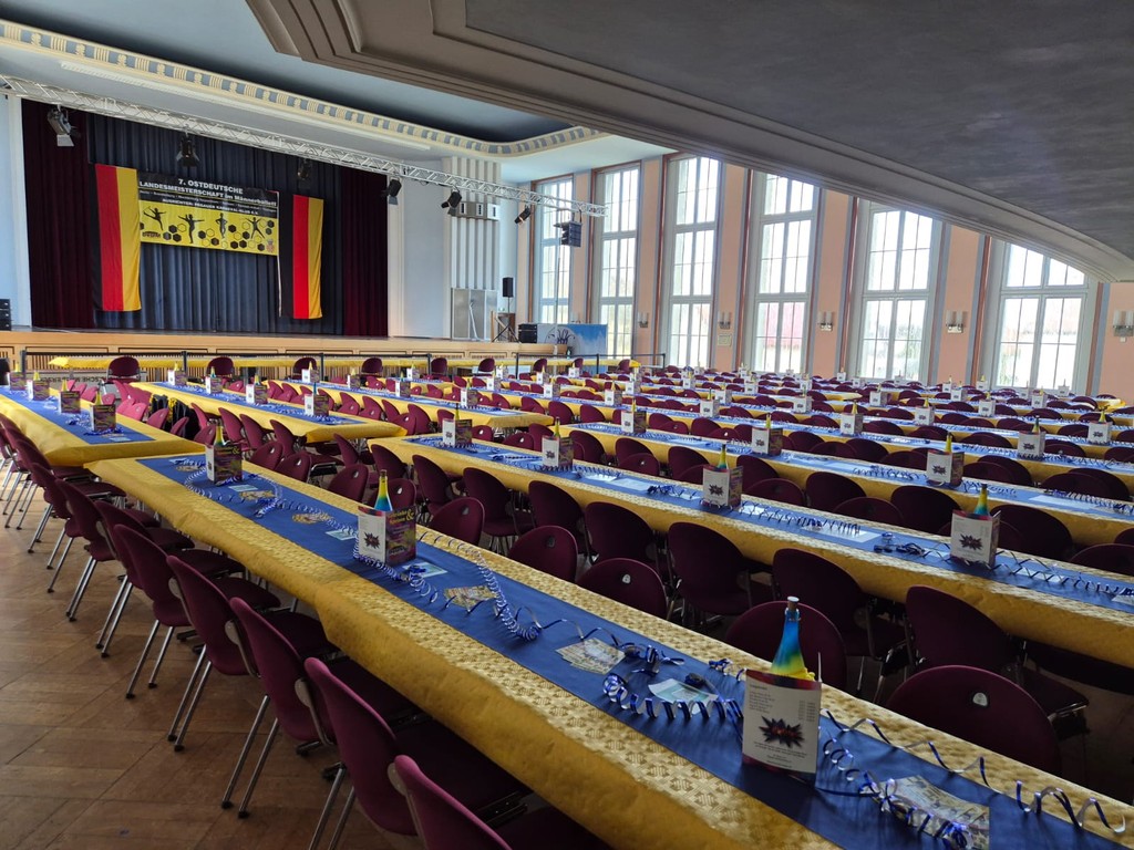 lighted hanging disco mirror balls