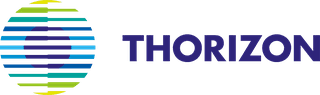 Thorizon logo
