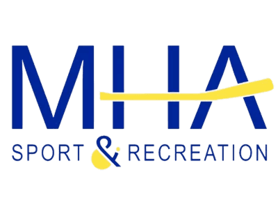 A TeamLinkt Sports League Partner Logo