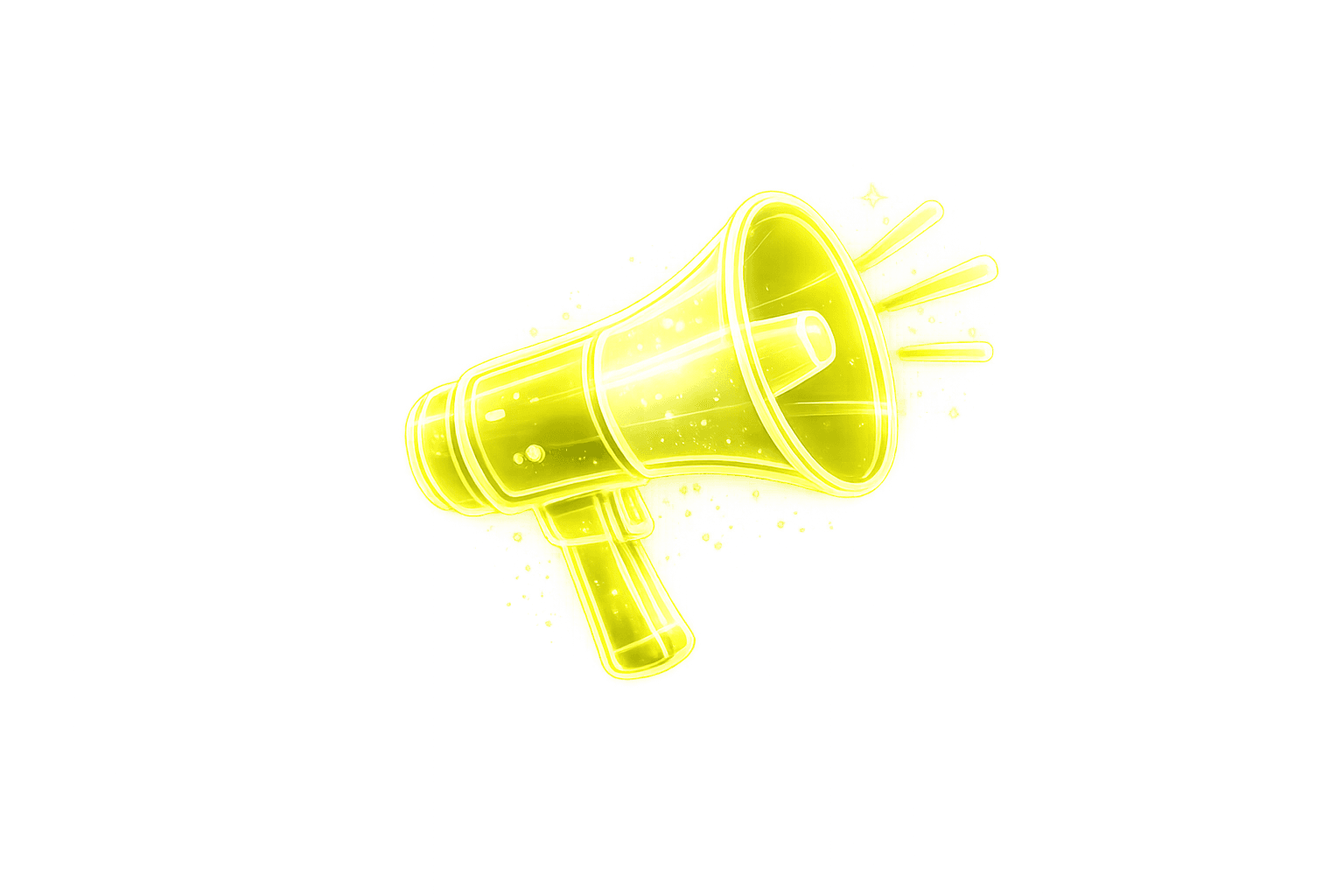 A sleek black speaker with a minimalist design and two beige circular elements. Its glossy surface and rounded edges create a modern, stylish look.