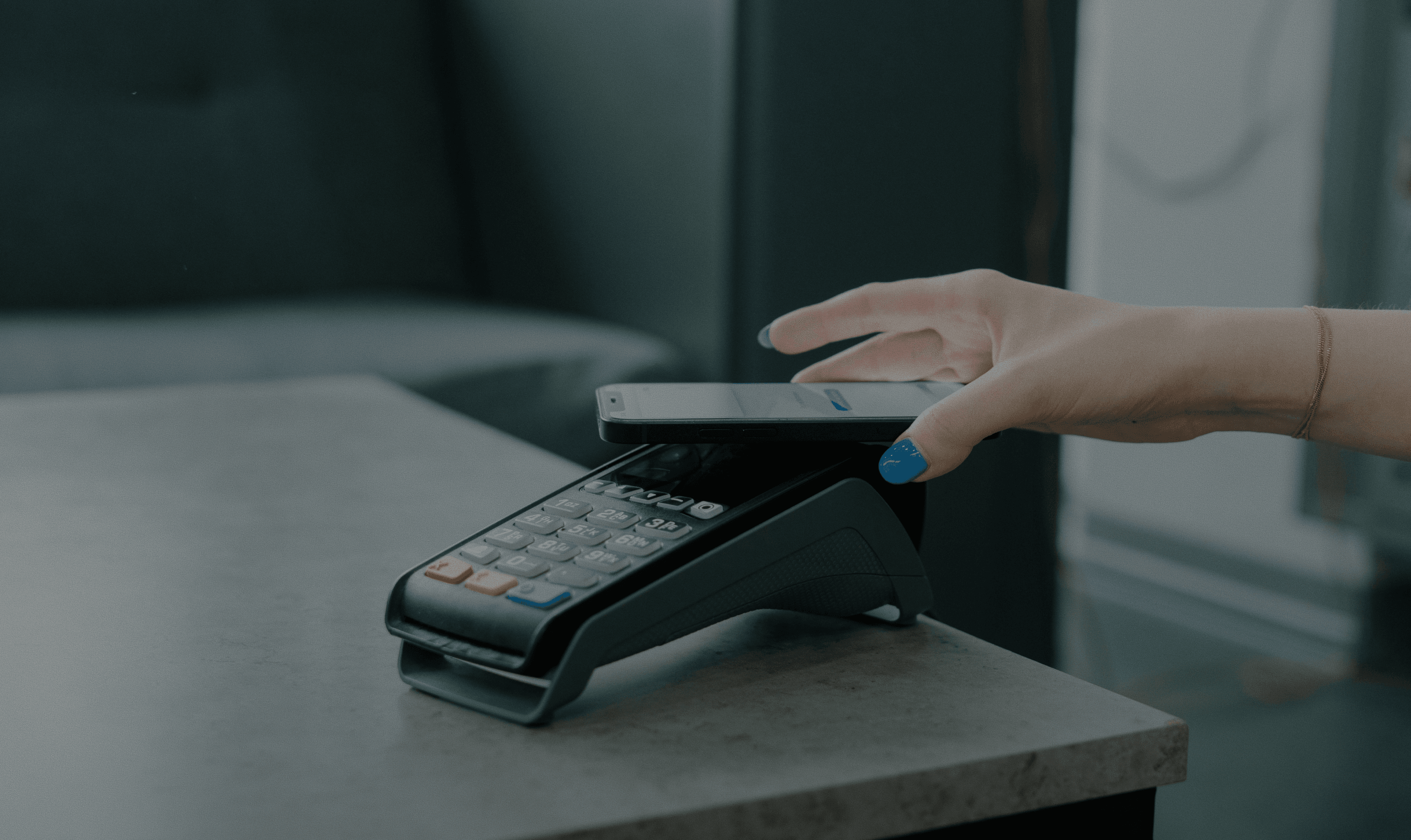 How tech unicorn Airwallex supercharged its global SMS deliverability with Bird