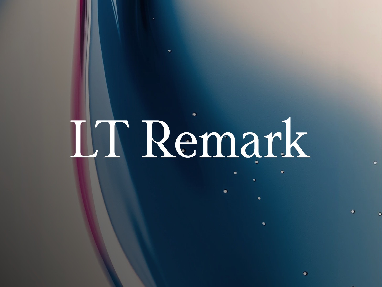 20+ Best New Fonts for Framer Templates & Modern Website Design