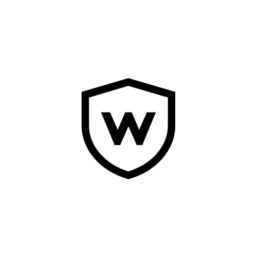 WATTI on laadukkaiden ja tuottavien energiaratkaisujen kokenut toimittaja