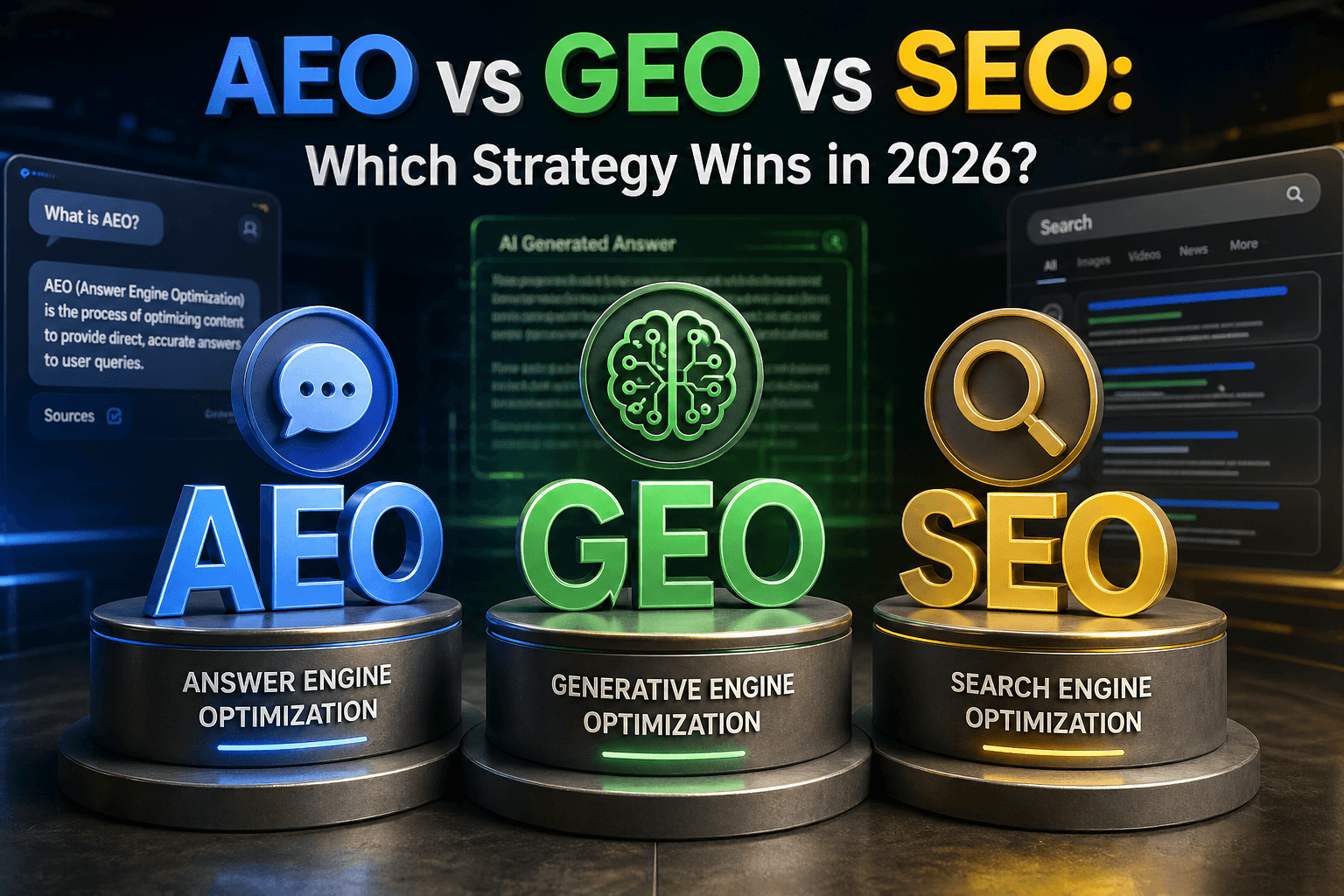 404 Hero Image SEO specialist