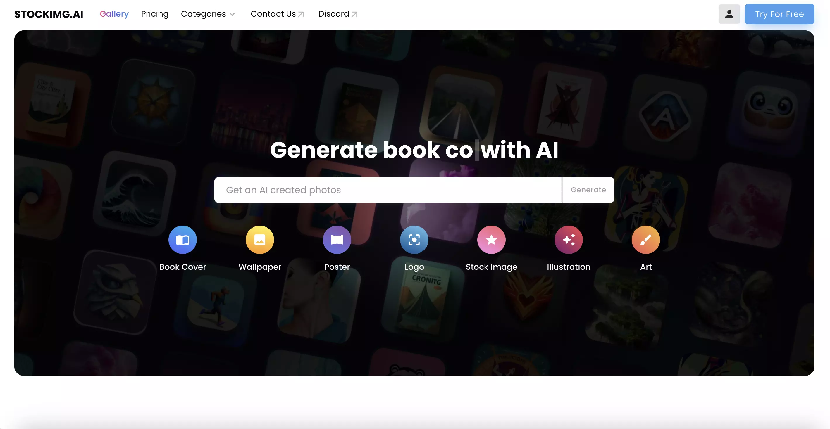 Stockimg.ai