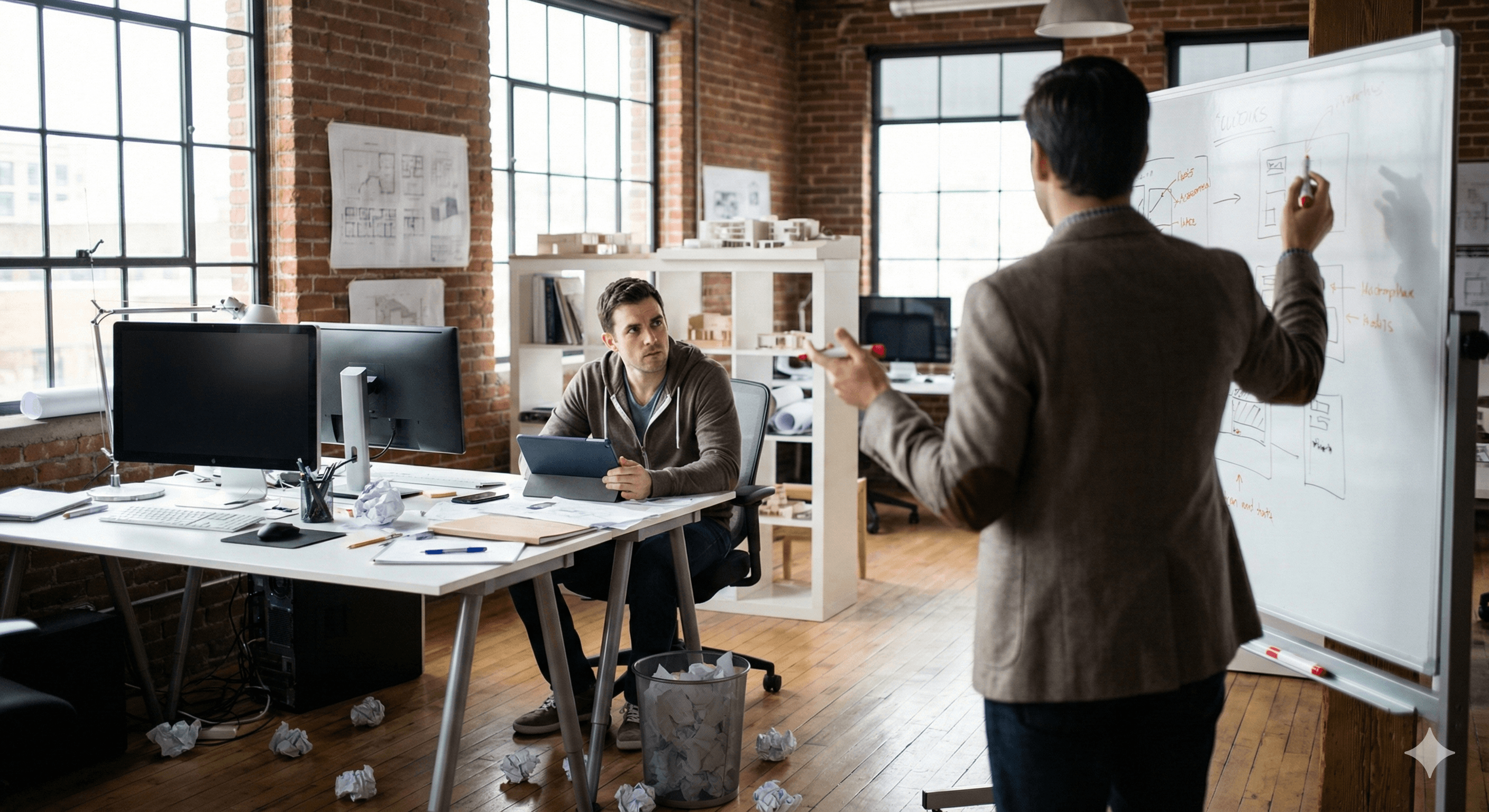 Web Development Image 1