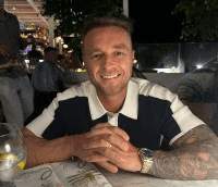 Justin Ingrey from JBM Property Investments - Property Filter member