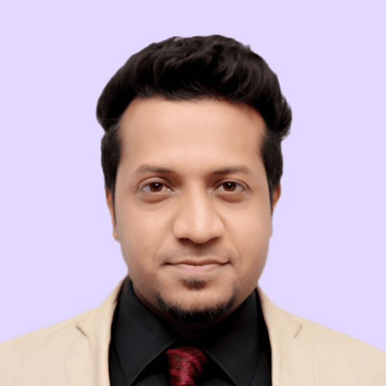 Sahil Ajitsaria