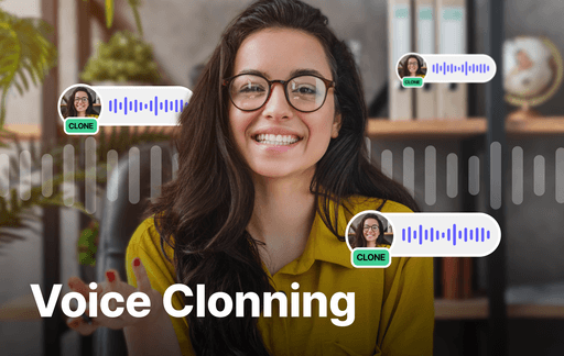 perso-ai-voice-cloning-gives-you-a-global-voice