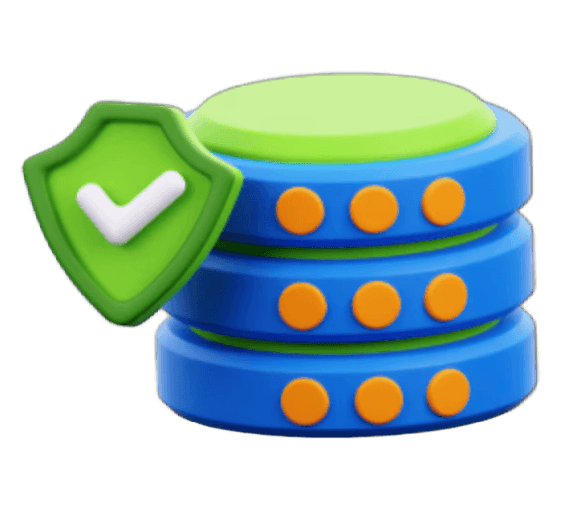 Case Study Image (Background Removed)