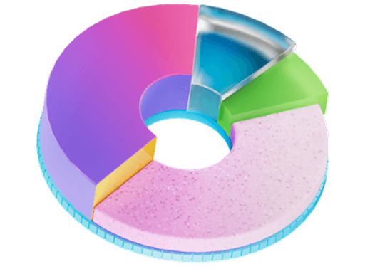 Vector
