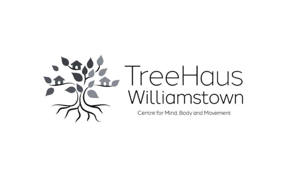 Fictional Logo