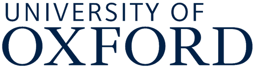 University of Oxford