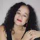 Marie-Renée Gallot