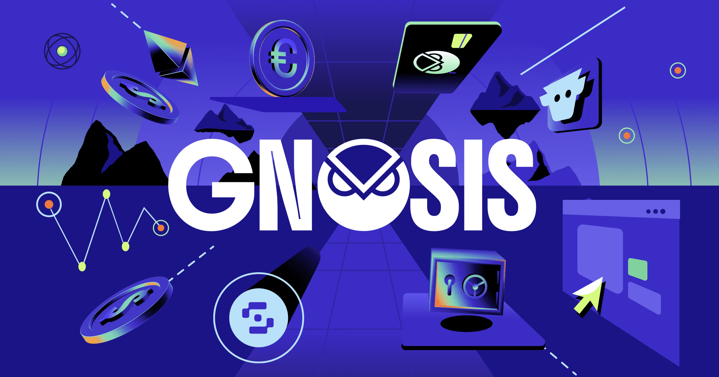 Gnosis