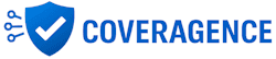 Main Logo