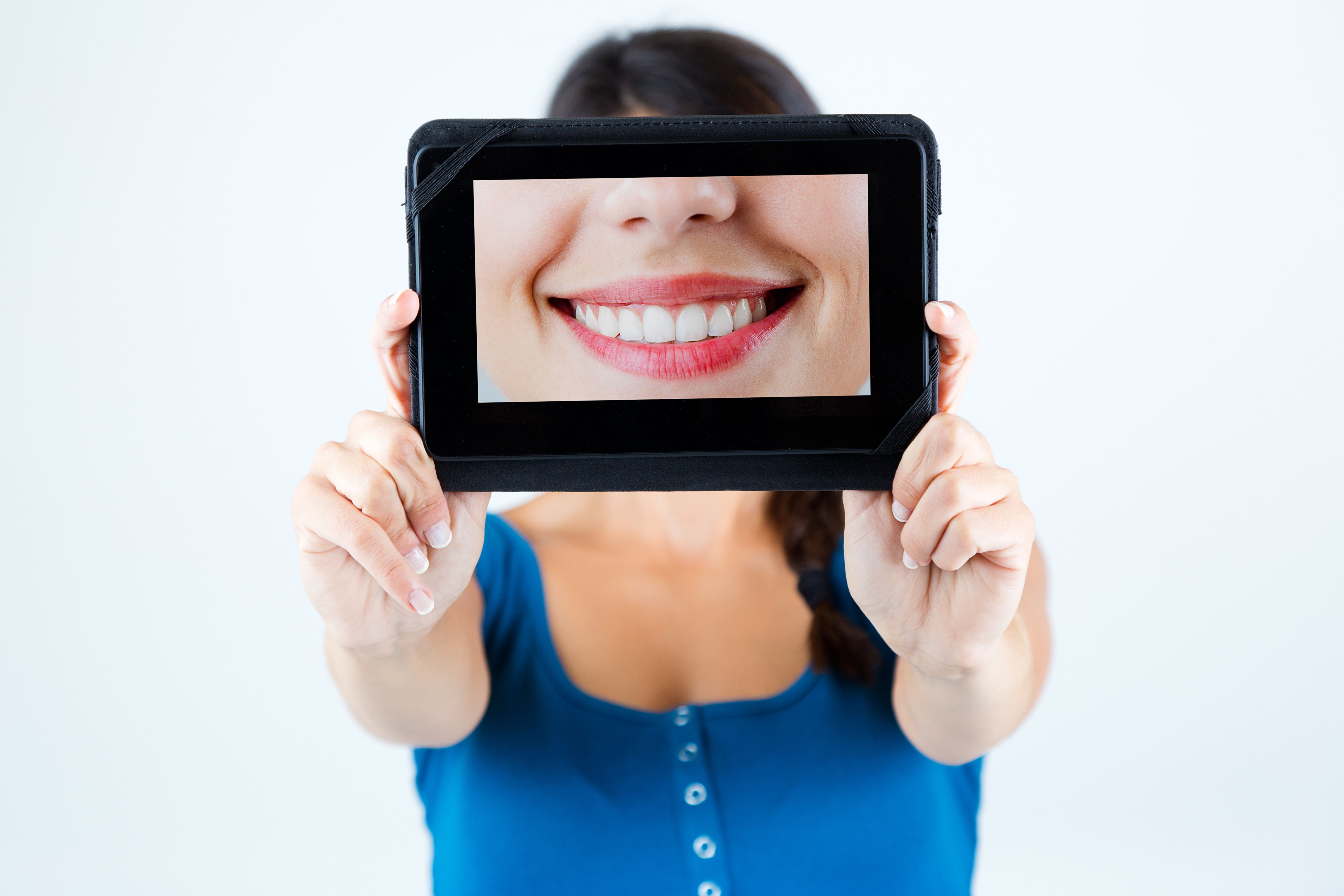 Results to Expect From Orthodontic Treatments