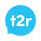 Text2reach logo
