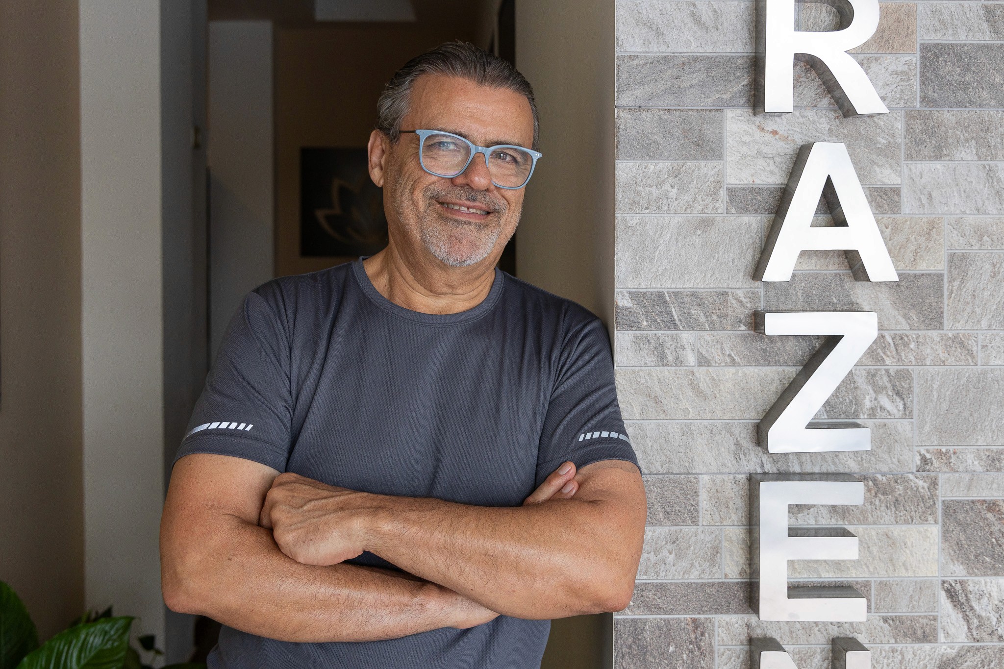 a tribute to nature’s harmony