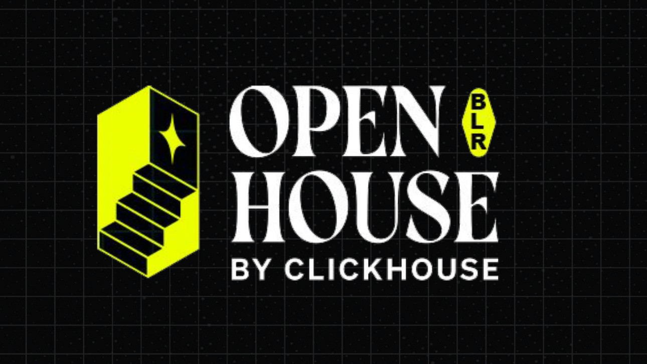 Seven Barrels Lifestyle image. Meyer Lemon EVOO with pasra