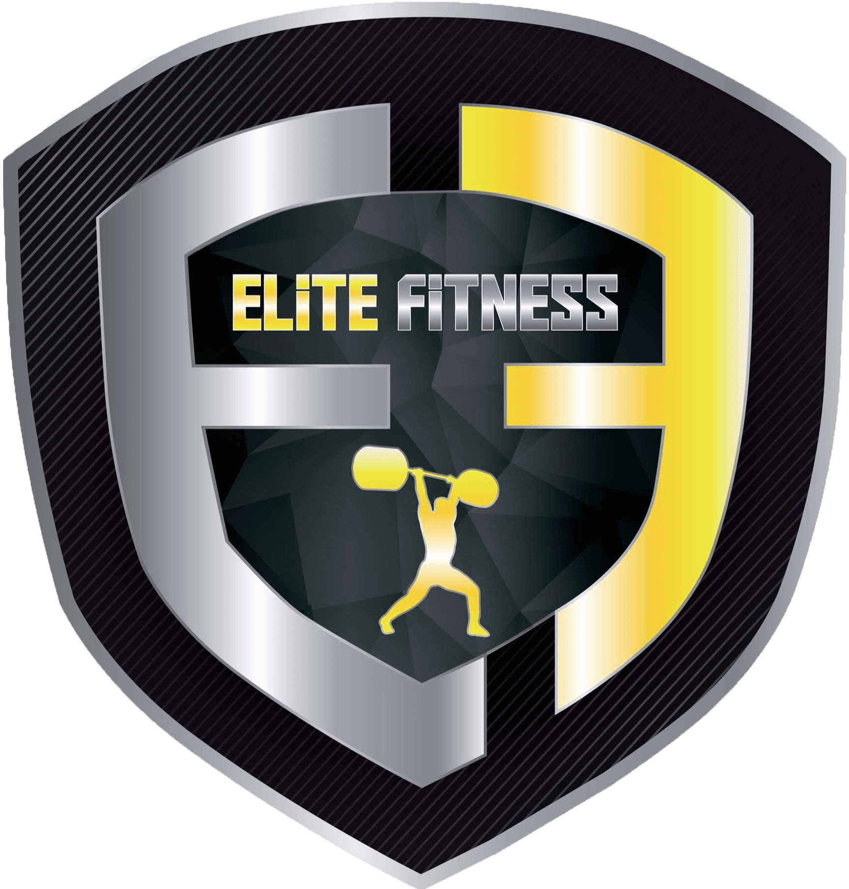 elite-fitness-szeged-logo