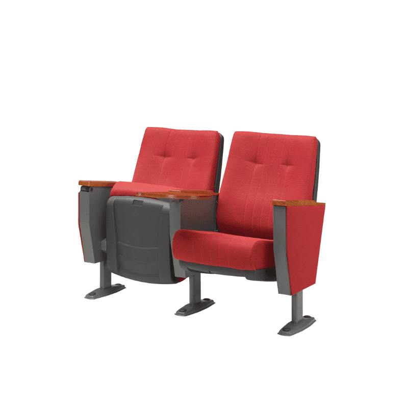 HY-1070D Auditorium & Lecture Hall Seating