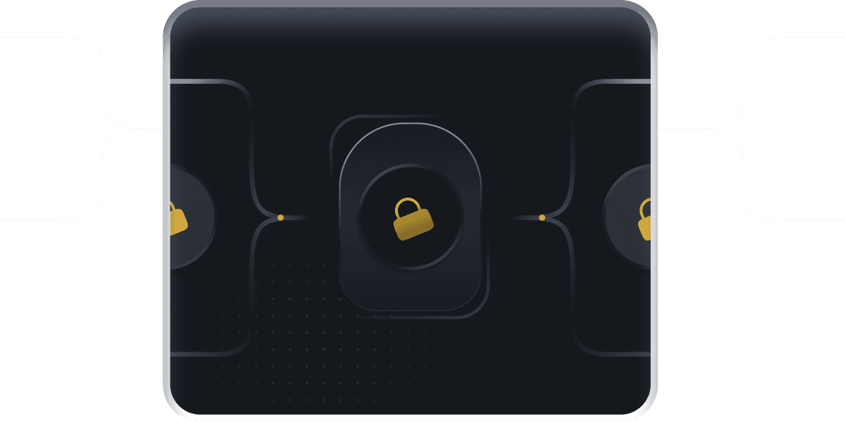 como funciona a mesa de otc